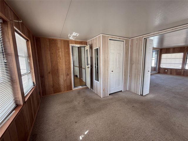 9514 BLACK BEAR DRIVE, Weeki Wachee, FL 34613