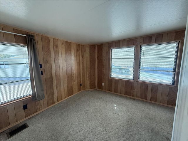 9514 BLACK BEAR DRIVE, Weeki Wachee, FL 34613