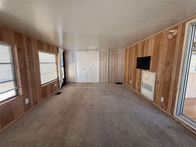 9514 BLACK BEAR DRIVE, Weeki Wachee, FL 34613