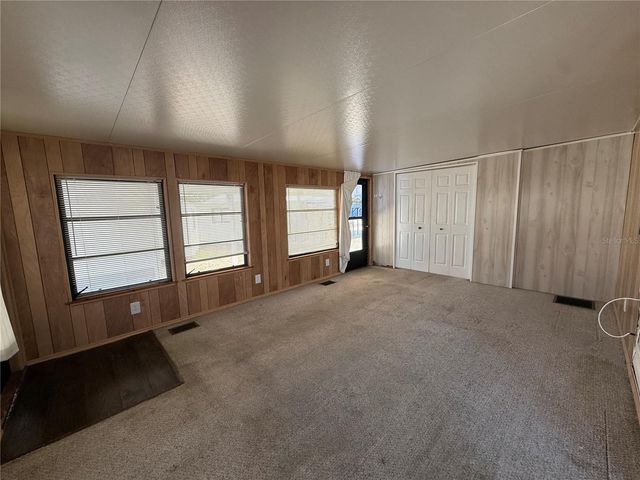 9514 BLACK BEAR DRIVE, Weeki Wachee, FL 34613