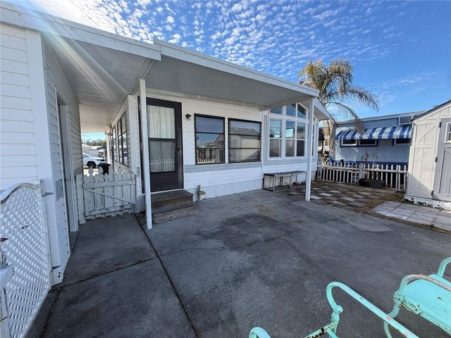 9514 BLACK BEAR DRIVE, Weeki Wachee, FL 34613