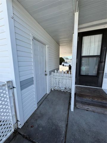 9514 BLACK BEAR DRIVE, Weeki Wachee, FL 34613