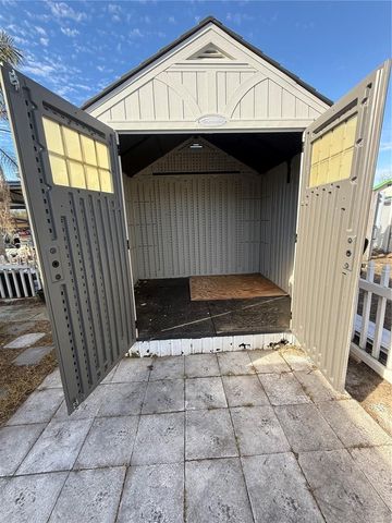 9514 BLACK BEAR DRIVE, Weeki Wachee, FL 34613