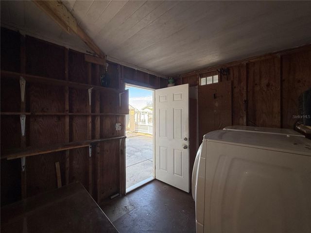 9514 BLACK BEAR DRIVE, Weeki Wachee, FL 34613