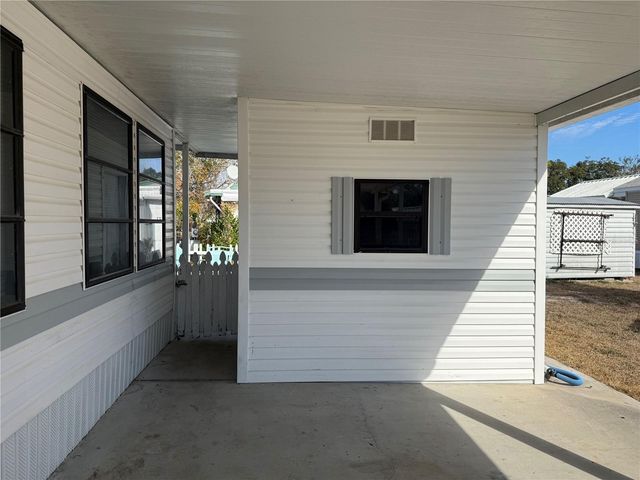 9514 BLACK BEAR DRIVE, Weeki Wachee, FL 34613