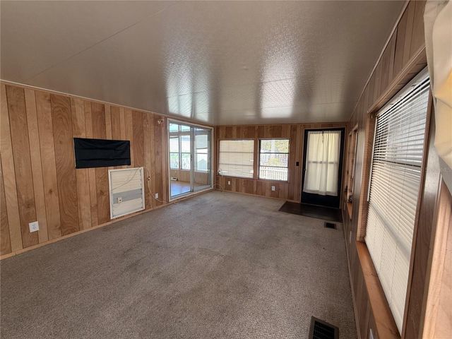 9514 BLACK BEAR DRIVE, Weeki Wachee, FL 34613