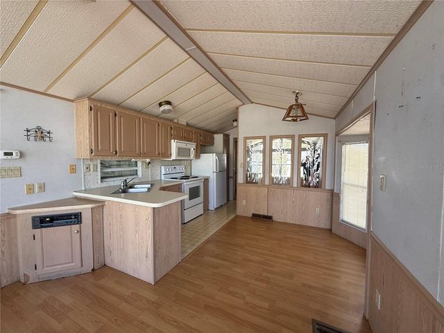 9514 BLACK BEAR DRIVE, Weeki Wachee, FL 34613