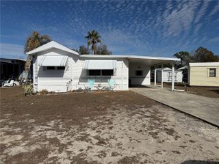 9514 BLACK BEAR DRIVE, Weeki Wachee, FL 34613