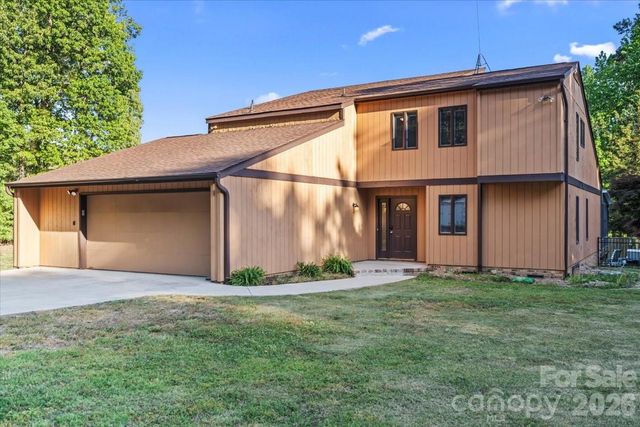 108 N Scalybark Trail, Concord, NC 28027