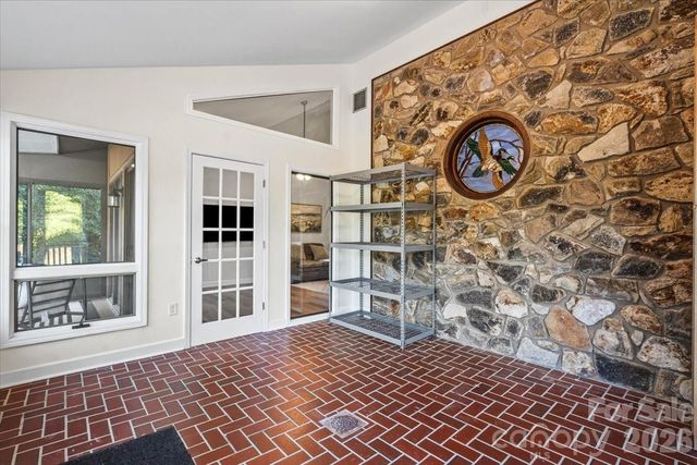 108 N Scalybark Trail, Concord, NC 28027