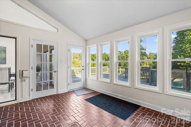 108 N Scalybark Trail, Concord, NC 28027