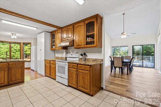 108 N Scalybark Trail, Concord, NC 28027