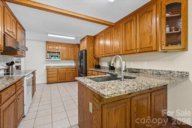108 N Scalybark Trail, Concord, NC 28027