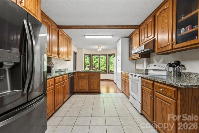 108 N Scalybark Trail, Concord, NC 28027