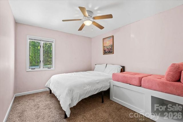 108 N Scalybark Trail, Concord, NC 28027