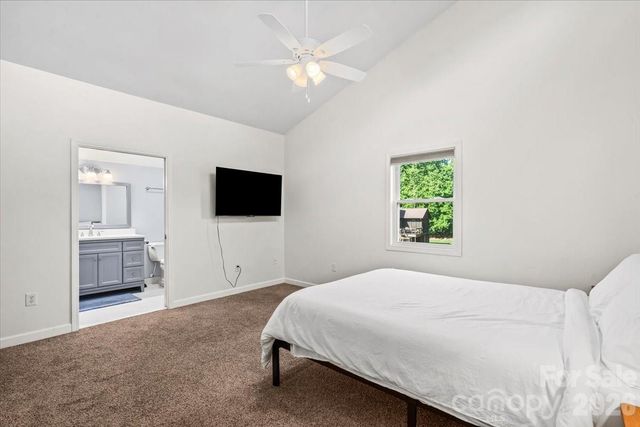 108 N Scalybark Trail, Concord, NC 28027