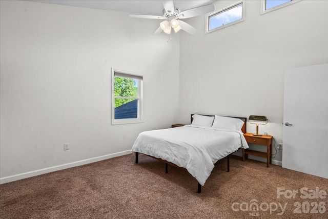 108 N Scalybark Trail, Concord, NC 28027
