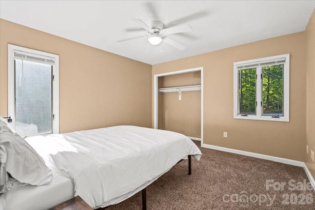108 N Scalybark Trail, Concord, NC 28027