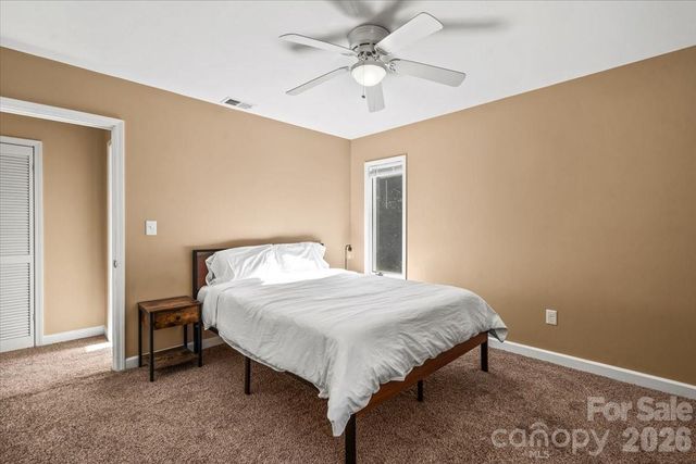 108 N Scalybark Trail, Concord, NC 28027