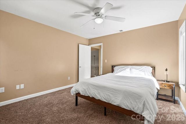 108 N Scalybark Trail, Concord, NC 28027