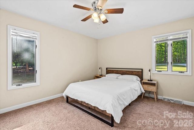 108 N Scalybark Trail, Concord, NC 28027