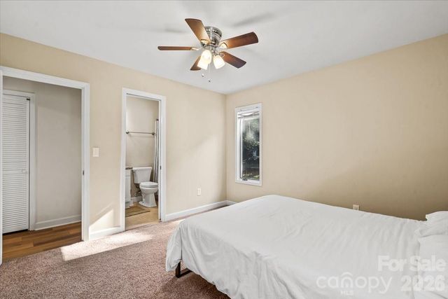 108 N Scalybark Trail, Concord, NC 28027
