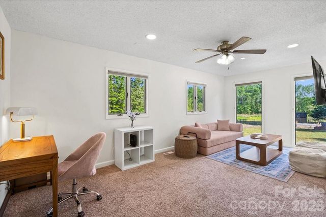 108 N Scalybark Trail, Concord, NC 28027