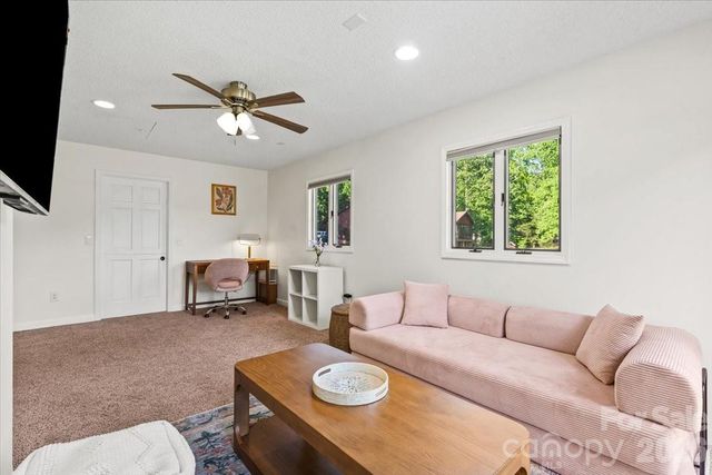 108 N Scalybark Trail, Concord, NC 28027