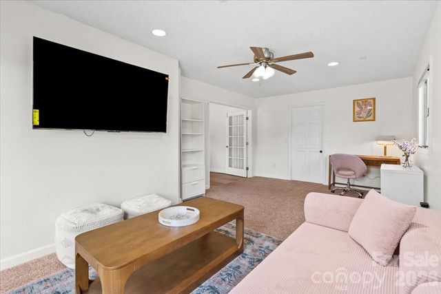 108 N Scalybark Trail, Concord, NC 28027