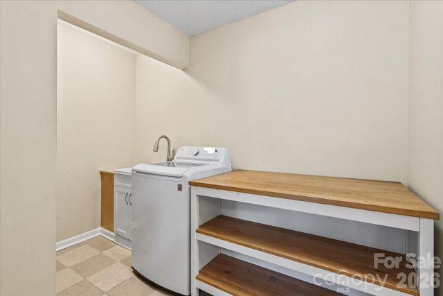 108 N Scalybark Trail, Concord, NC 28027