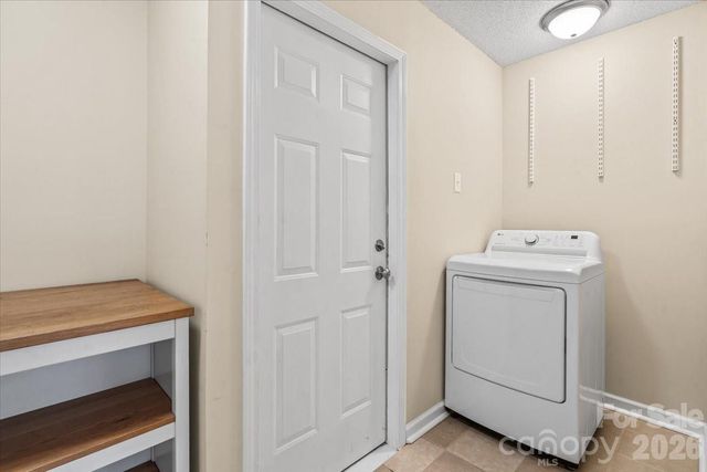 108 N Scalybark Trail, Concord, NC 28027