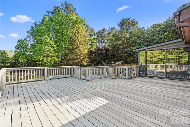 108 N Scalybark Trail, Concord, NC 28027