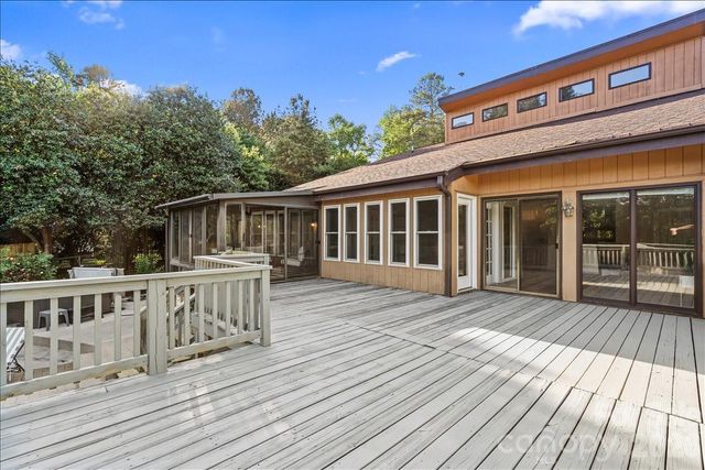 108 N Scalybark Trail, Concord, NC 28027
