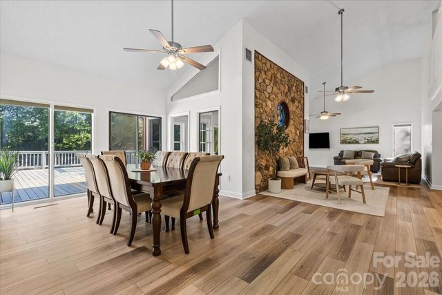 108 N Scalybark Trail, Concord, NC 28027