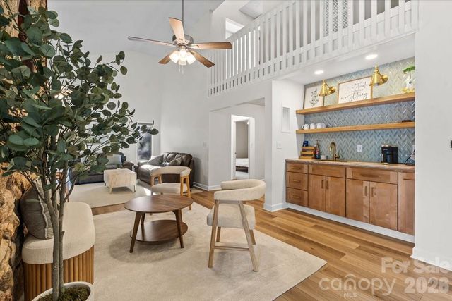 108 N Scalybark Trail, Concord, NC 28027