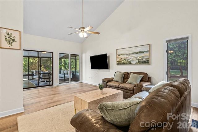 108 N Scalybark Trail, Concord, NC 28027