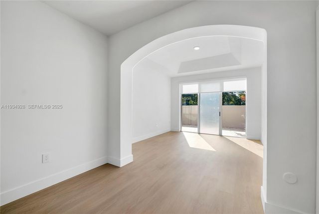 8354 NW 142nd St, Miami Lakes, FL 33016