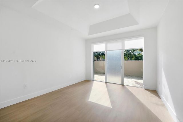 8354 NW 142nd St, Miami Lakes, FL 33016