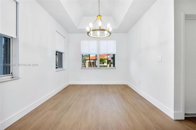 8354 NW 142nd St, Miami Lakes, FL 33016