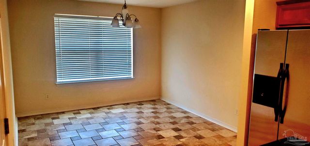 9750 Brookstone Way, Pensacola, FL 32506