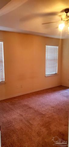 9750 Brookstone Way, Pensacola, FL 32506