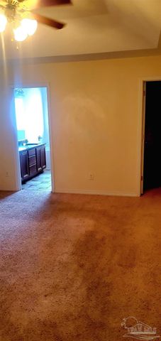 9750 Brookstone Way, Pensacola, FL 32506