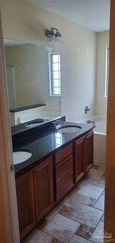 9750 Brookstone Way, Pensacola, FL 32506