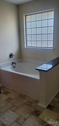 9750 Brookstone Way, Pensacola, FL 32506