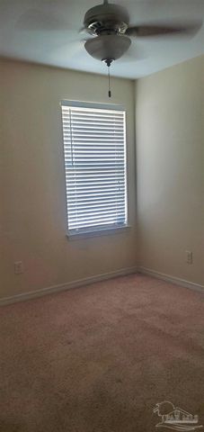 9750 Brookstone Way, Pensacola, FL 32506