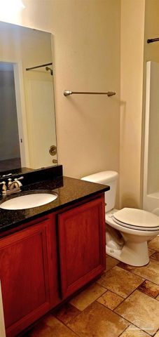 9750 Brookstone Way, Pensacola, FL 32506