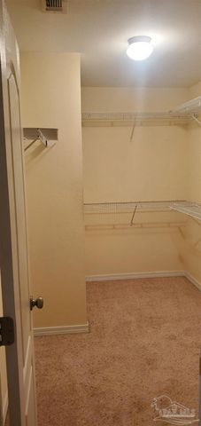 9750 Brookstone Way, Pensacola, FL 32506
