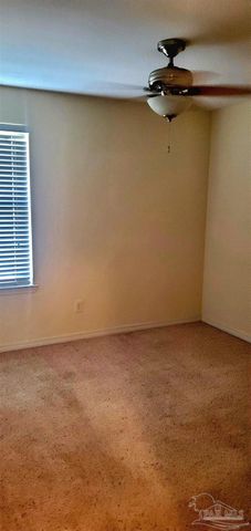 9750 Brookstone Way, Pensacola, FL 32506