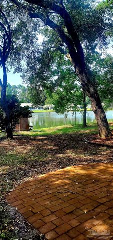 9750 Brookstone Way, Pensacola, FL 32506