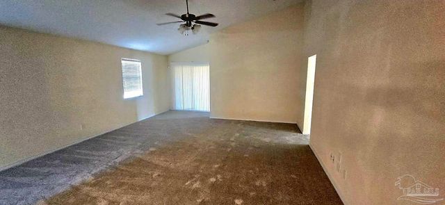 9750 Brookstone Way, Pensacola, FL 32506